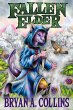 Fallen Elder (A Tale From Tiltwater,... - Bild 1