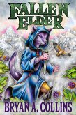 Fallen Elder (A Tale From Tiltwater, #2) (eBook, ePUB)