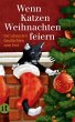 Wenn Katzen Weihnachten feiern - Bild 1