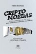 Criptomoedas - bitcoin, ethereum e... - Bild 1