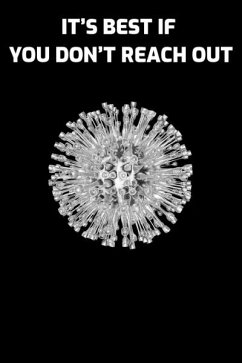 Cover COVID VS. HERPES (eBook, ePUB)