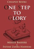 One Step to Glory (eBook, ePUB)