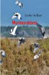 Murmurations (eBook, ePUB) - Bild 1