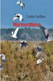 Murmurations (eBook, ePUB)