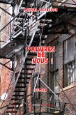 Pauvres de nous ! (eBook, ePUB)