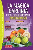 La magica Garcinia (eBook, ePUB)