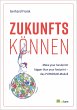 Zukunftskönnen (eBook, PDF) - Bild 1