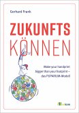 Zukunftskönnen (eBook, PDF)