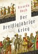 Der dreißigjährige Krieg (eBook, ePUB) - Bild 1