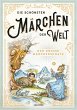 Die schönsten Märchen der Welt - Der... - Bild 1