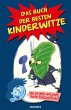 Das Buch der besten Kinderwitze (eBook,... - Bild 1
