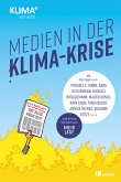 Medien in der Klima-Krise (eBook, ePUB)