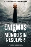 Enigmas del Mundo sin Resolver (eBook, ePUB)