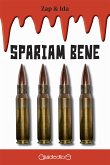 Spariam bene (eBook, ePUB) Spariam bene (eBook, ePUB)