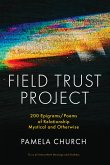 Field Trust Project (eBook, ePUB)
