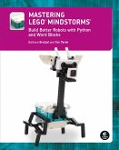 Mastering LEGO® MINDSTORMS (eBook, ePUB)