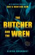 The Butcher and the Wren (eBook, ePUB) - Bild 1