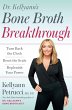 Dr. Kellyann's Bone Broth Breakthrough... - Bild 1