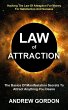 Law Of Attraction - Bild 1