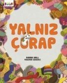 Yalniz Corap