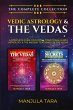 Vedic Astrology & The Vedas - Bild 1