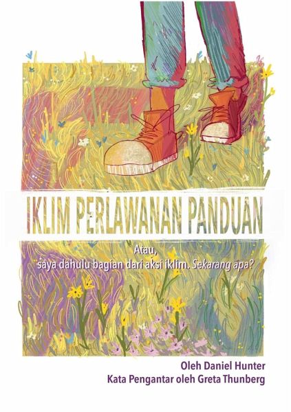 Iklim Perlawanan Panduan Iklim Perlawanan Panduan