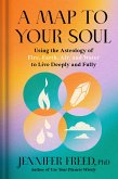 A Map to Your Soul (eBook, ePUB)