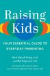 Raising Kids (eBook, ePUB) - Bild 1
