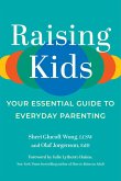 Raising Kids (eBook, ePUB)