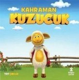 TRT Cocuk Kahraman Kuzucuk