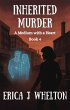 Inherited Murder (A Medium with a... - Bild 1