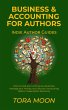 Business and Accounting for Authors... - Bild 1