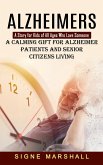 Alzheimers