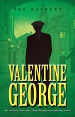 Valentine George