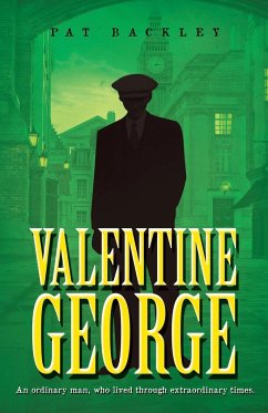 Valentine George - Backley, Pat