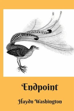 Endpoint - Washington, Haydn