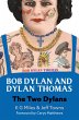 Bob Dylan and Dylan Thomas (eBook, ePUB) - Bild 1