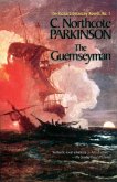 The Guernseyman (eBook, ePUB)