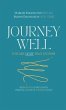 Journey Well, You Are More Than Enough... - Bild 1