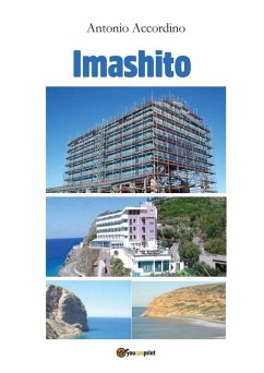 Cover Imashito