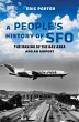 A People's History of SFO (eBook, ePUB) - Bild 1