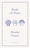 Book of Days (eBook, ePUB)