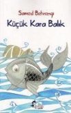 Kücük Kara Balik