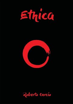 Ethica - Curcio, Roberto