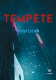 Tempête