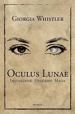 Oculus Lunae