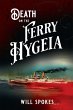 Death On The Ferry Hygeia - Bild 1
