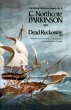 Dead Reckoning (eBook, ePUB) - Bild 1