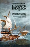 Dead Reckoning (eBook, ePUB)