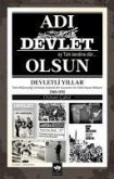 Adi Devlet Olsun